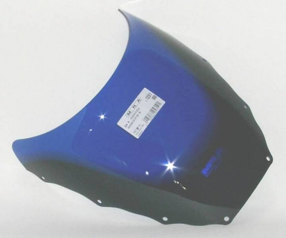 Kawasaki ZX-9R (1998-1999) MRA szélvédő plexi - sport