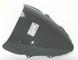 Kawasaki ZR-7 S (1999-2003) MRA szélvédő plexi - original