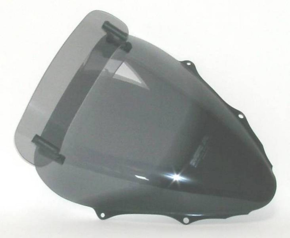 Kawasaki ZR-7 S (1999-2003) MRA szélvédő plexi - vario touring