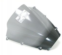 Honda CBR 600 RR (2003-2004) MRA szélvédő plexi - race