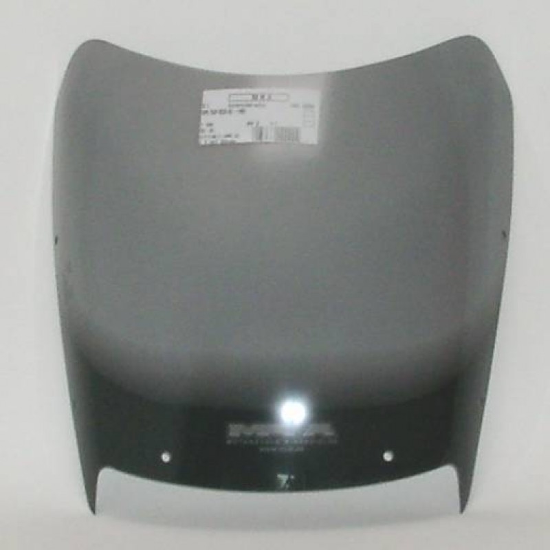 Honda VFR 750 F (-1989) MRA szélvédő plexi - original