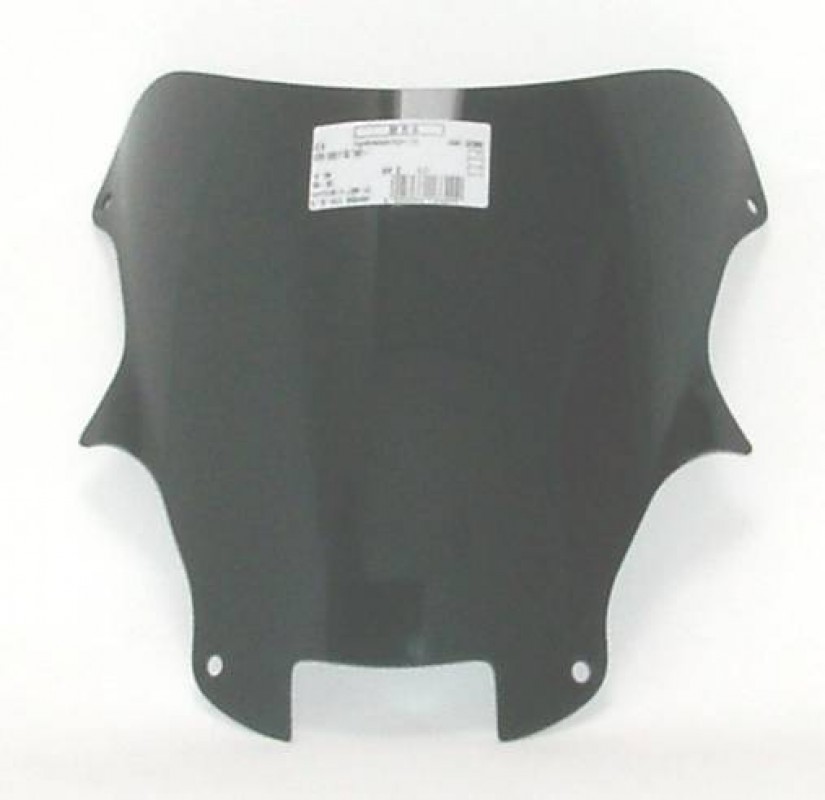 Honda VTR 1000 F (1997-) MRA szélvédő plexi - original