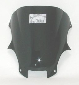 Honda VTR 1000 F (1997-) MRA szélvédő plexi - race