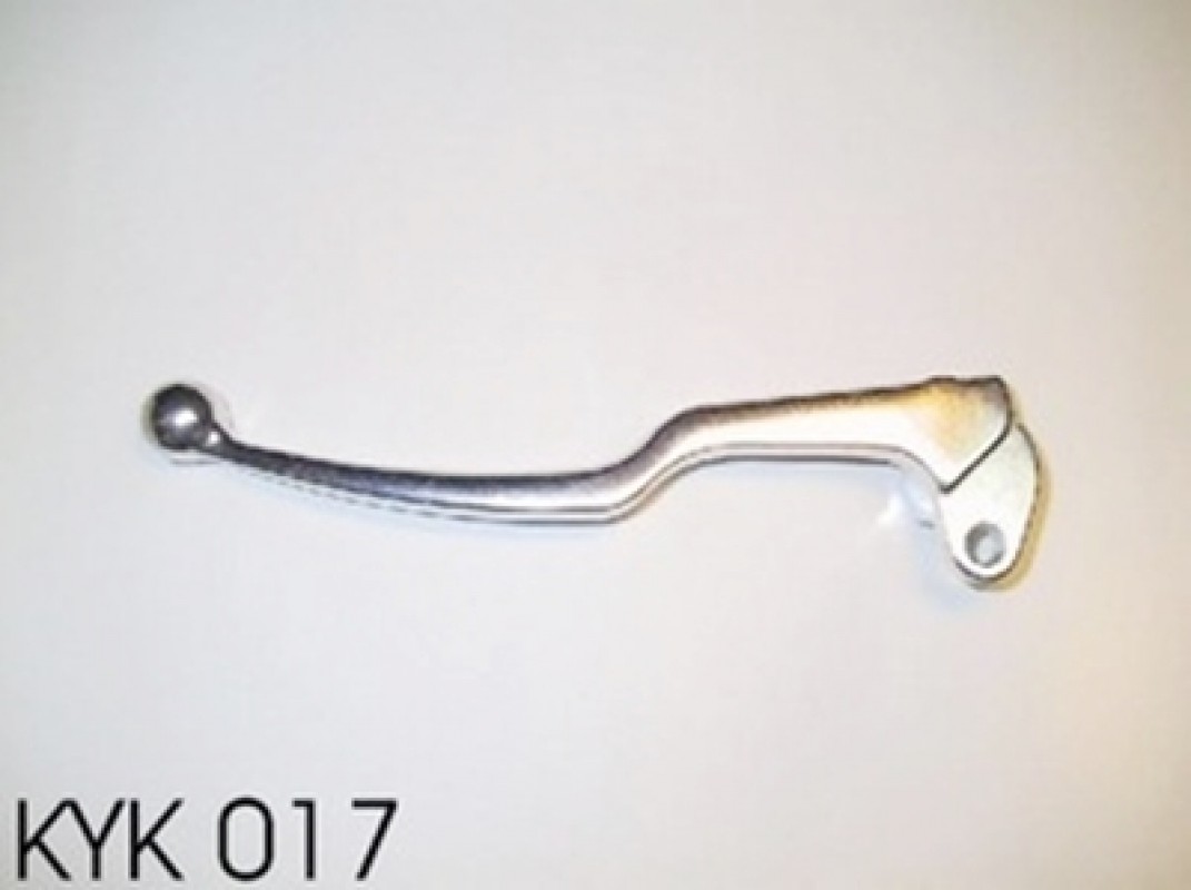 KYK 017 típusú, utángyártott kuplungkar