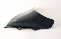 BMW K 1200 S (2005-) MRA szélvédő plexi - original