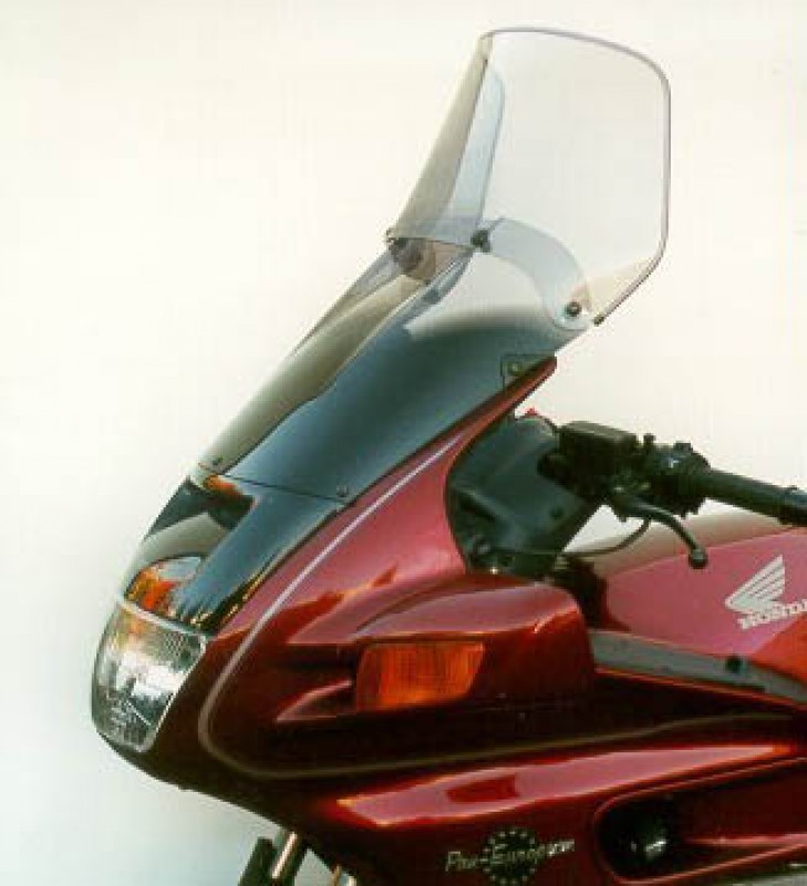 Honda ST 1100 Pan European (1990-2001) MRA szélvédő plexi - vario max