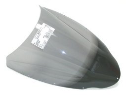 Ducati 999 (2003-2004) MRA szélvédő plexi - race