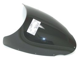 Ducati 999 (2003-2004) MRA szélvédő plexi - sport