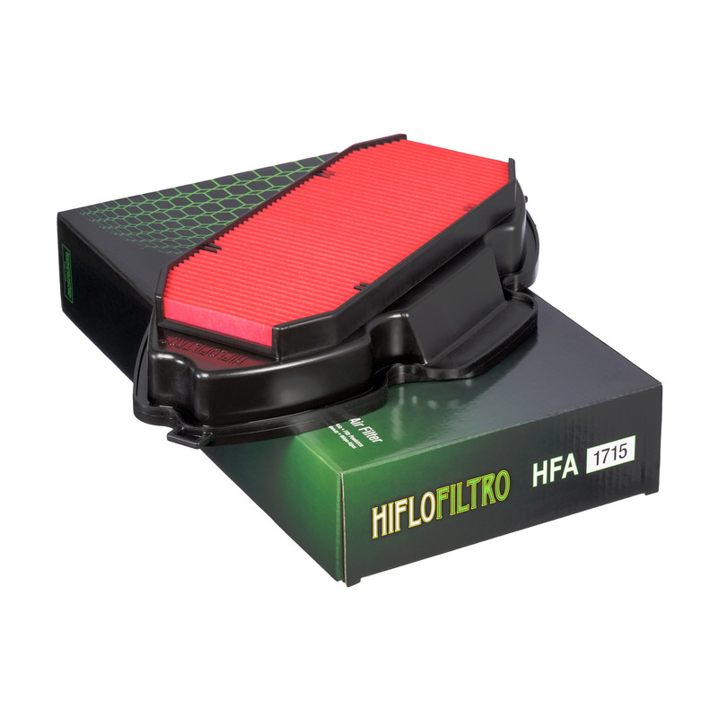HFA 1715 levegőszűrő