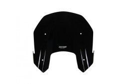 KTM 1050 Adventure, 1190 Adventure MRA szélvédő plexi - sport