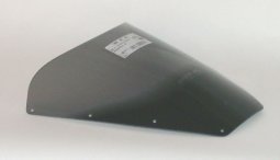 Aprilia RSV 1000 (-2000) MRA szélvédő plexi - original