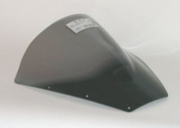Aprilia RSV 1000 (-2000) MRA szélvédő plexi - race