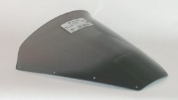 Aprilia RSV 1000 (-2000) MRA szélvédő plexi - sport