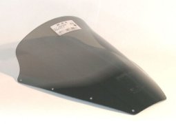 Aprilia RSV 1000 (-2000) MRA szélvédő plexi - touring