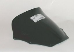 Aprilia RSV Tuono 125/1000 (2003-2005) MRA szélvédő plexi - sport