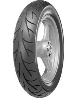 Continental ContiGo! hátsó motorgumi 130/80 R17 méretben