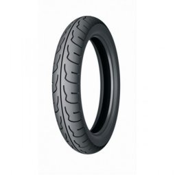 Michelin Pilot Activ diagonal első gumi 110/80 -17 méretben