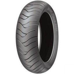 Michelin Pilot Road radial hátsó gumi 180/55 R17 méretben