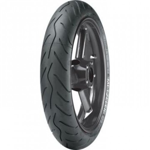 Metzeler Sportec M3 radial első gumi 120/70 R17 méretben