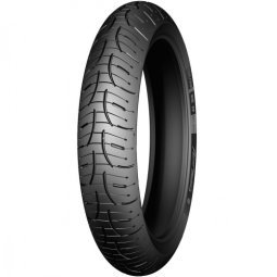 Michelin Pilot Road4 radial első gumi 120/70 R17 méretben