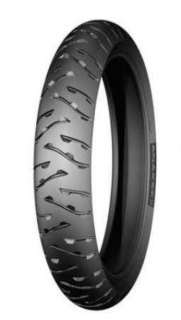 Michelin Anakee 3 radial első gumi 110/80 R19 méretben