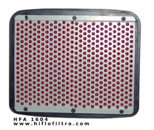 HFA 1604 levegőszűrő