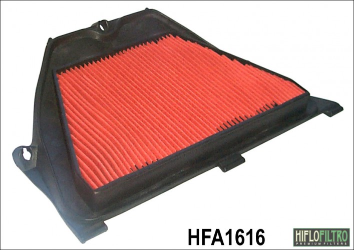 HFA 1616 levegőszűrő