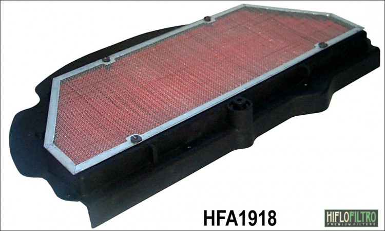 HFA 1918 levegőszűrő