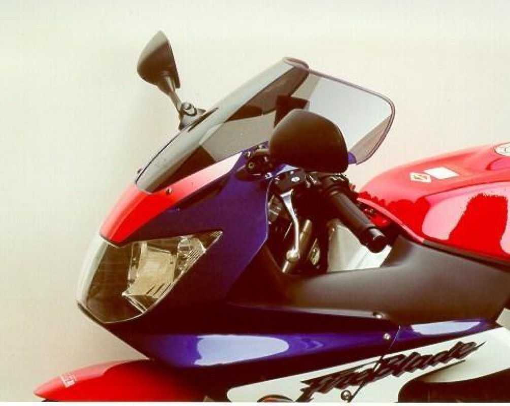 Honda CBR 900 RR MRA plexi - Original