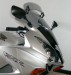 Honda VFR 800 (2002-2014) MRA szélvédő plexi - vario touring