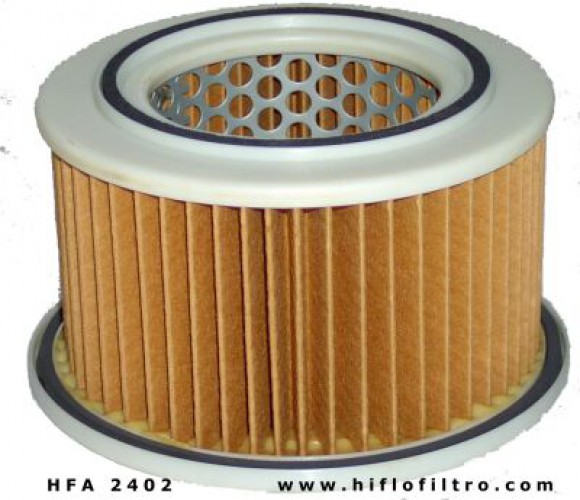 HFA 2402 levegőszűrő