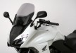 Honda CBF 1000 (2011-2014) MRA szélvédő plexi - original