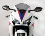 Honda CBR 1000 RR (2012-2015) MRA szélvédő plexi - original