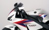 Honda CBR 1000 RR (2012-2015) MRA szélvédő plexi - original