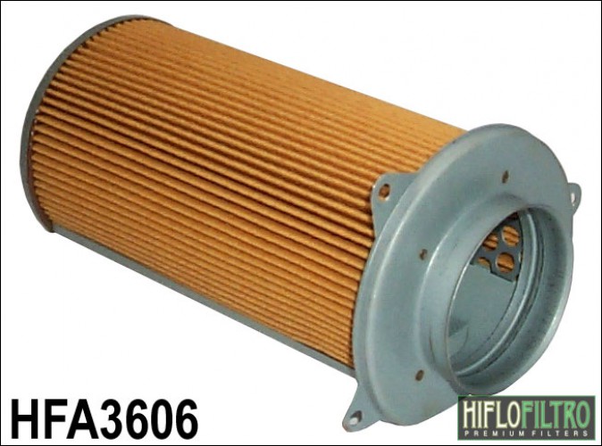 HFA 3606 levegőszűrő