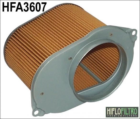 HFA 3607 levegőszűrő