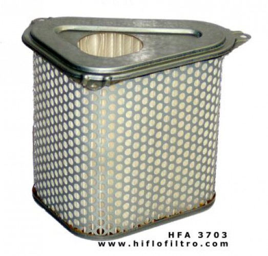 HFA 3703 levegőszűrő