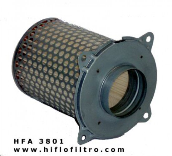 HFA 3801 levegőszűrő
