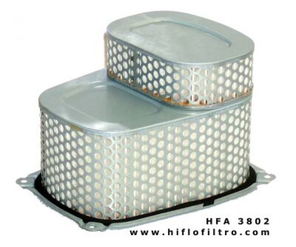 HFA 3802 levegőszűrő
