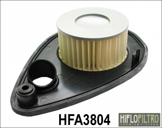 HFA 3804 levegőszűrő