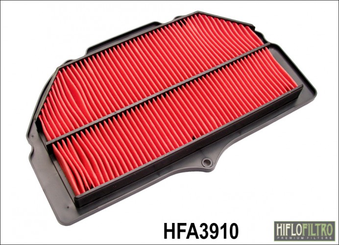 HFA 3910 levegőszűrő
