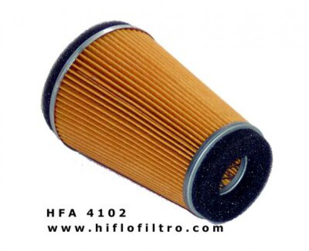 HFA 4102 levegőszűrő