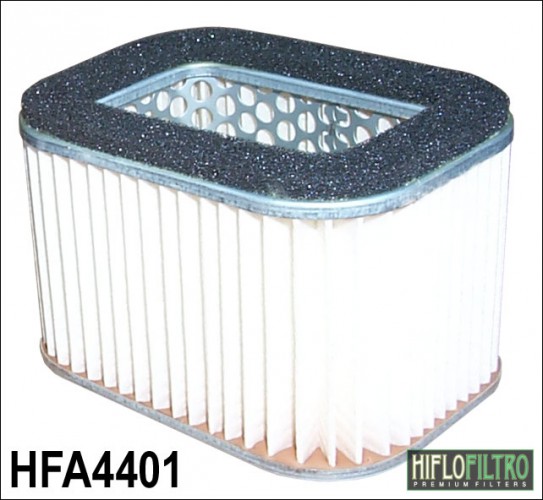 HFA 4401 levegőszűrő