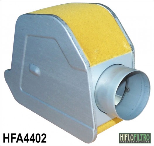 HFA 4402 levegőszűrő