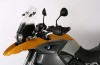 BMW R 1200 GS (-2012) MRA szélvédő plexi - xc touring m