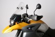 BMW R 1200 GS (-2012) MRA szélvédő plexi - xc touring m