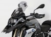 BMW R 1200 GS (2013-) MRA szélvédő plexi - vario touring