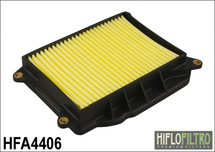 HFA 4406 levegőszűrő