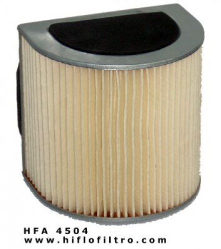 HFA 4504 levegőszűrő