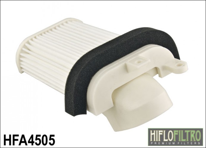 HFA 4505 levegőszűrő